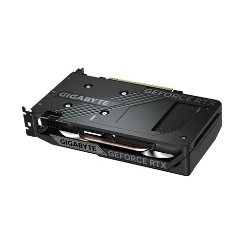 Gigabyte RTX 5050 Windforce OC 8GB GDDR6 Graphics Card